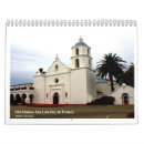 Search for church calendars Buildings