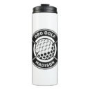 Search for unique golf mugs Golfer