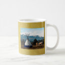 Search for teepees mugs Trees