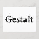 Search for healers postcards Psychology