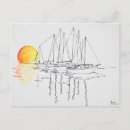 Search for brittany postcards Concarneau