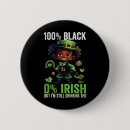 Search for 100 irish badges St patricks day