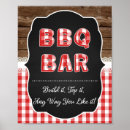 Search for bbq signs Baby q