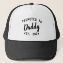 Search for fathers day gifts daddy