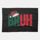 Search for happy new to year tea towels Funny