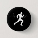 Search for training badges Runner