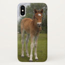 Search for colt iphone cases Ponies