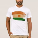 Search for niger tshirts Souvenir