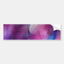 Search for outer bumper stickers Moon