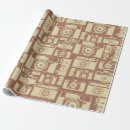 Search for 80s wrapping paper Graphic design