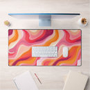 Search for wavy mousepads Aesthetic