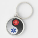 Search for firefighting key rings Emt