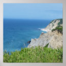 Search for rhode island posters Ocean
