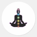 Search for posture stickers Yoga
