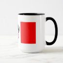 Search for catamount mugs For her