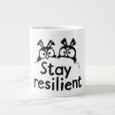 Search for resilient mugs For him