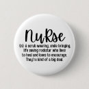 Search for er badges Nursing