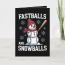Search for santa baseball christmas cards Matching