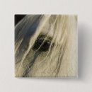 Search for eye closed badges Nature