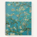 Search for post impressionism notebooks Nature