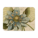 Search for write it magnets Vintage