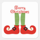 Search for feet stickers Elf