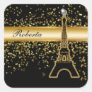 Search for bling stickers Initial