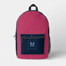 Search for packsack Modern