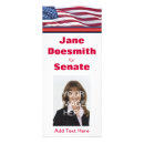 Search for grassroot Candidate