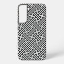 Search for japanese samsung cases Sakura