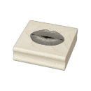 Search for kiss rubber stamps Mouth