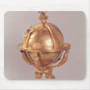 Search for for astronomers mousepads Astronomy