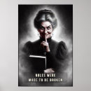 Search for victorian posters Gothic
