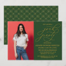 Search for whimsical graduation invitations Calligraphy