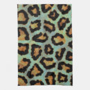 Search for mint tea towels Teal