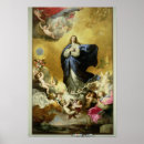 Search for ribera posters Virgin