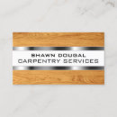 Search for wood texture Woodwork