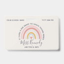 Search for teacher name tags badges Thank you