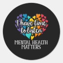 Search for time management stickers 988 helpline