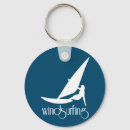 Search for windsurfing key rings Fun