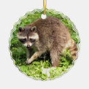 Search for rodent christmas tree decorations Animals