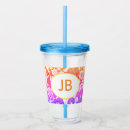 Search for boho tumblers Cute