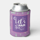Search for funny saying can coolers Quotes