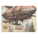 Search for steampunk tablecloths Mechanical