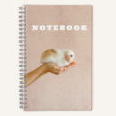 Search for cute bunny rabbit notebooks Sweet