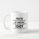 Search for the incredibles mugs Funny