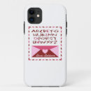 Search for love letter iphone cases Anniversary