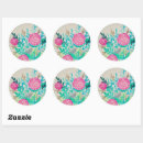Search for social distancing stickers Elegant