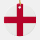 Search for england christmas tree decorations Patriotism