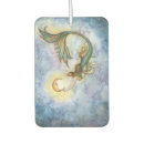 Search for art car air fresheners Girly